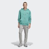 Толстовка Adidas Originals Kaval DV1935_image_5