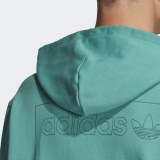 Толстовка Adidas Originals Kaval DV1935_image_8