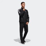 Чоловічий спортивний костюм Adidas SERE19 SUIT DY3141_image_2