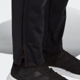 Чоловічий спортивний костюм Adidas SERE19 SUIT DY3141_image_5