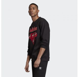 Мужской джемпер Adidas Bodega Can ED7065