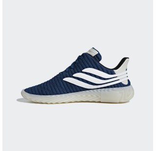 Мужские кроссовки Adidas Sobakov Shoes BD7562
