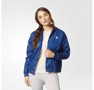 Жіноча куртка Adidas Padded W BK5972