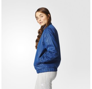 Жіноча куртка Adidas Padded W BK5972