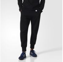 Мужские брюки Adidas X by O M BQ3108_image_28