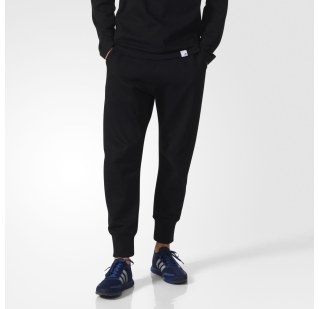 Мужские брюки Adidas X by O M BQ3108