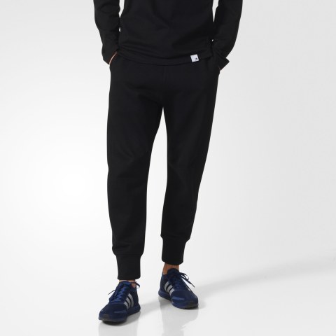 Мужские брюки Adidas X by O M BQ3108_image_1