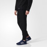 Мужские брюки Adidas X by O M BQ3108_image_2