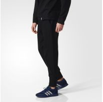Мужские брюки Adidas X by O M BQ3108_image_28