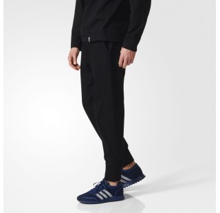 Мужские брюки Adidas X by O M BQ3108