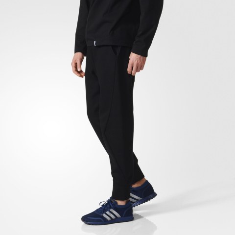 Мужские брюки Adidas X by O M BQ3108_image_2