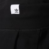 Мужские брюки Adidas X by O M BQ3108_image_5