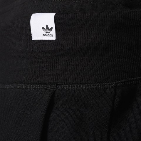 Мужские брюки Adidas X by O M BQ3108_image_5