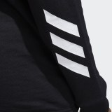 Чоловіча футболка з довгим рукавом Adidas Pickup CE6943_image_7