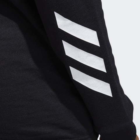 Чоловіча футболка з довгим рукавом Adidas Pickup CE6943_image_7