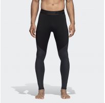 Мужские леггинсы Adidas Alphaskin Sport Climawarm CW4041_image_31