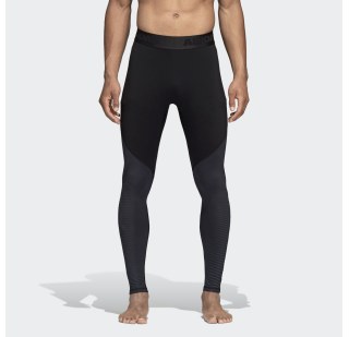 Мужские леггинсы Adidas Alphaskin Sport Climawarm CW4041