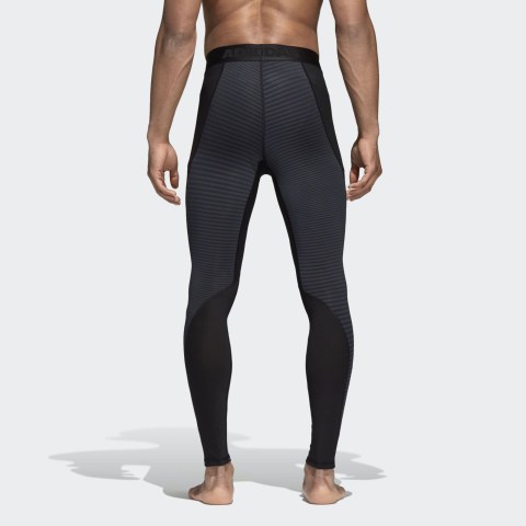 Мужские леггинсы Adidas Alphaskin Sport Climawarm CW4041_image_4