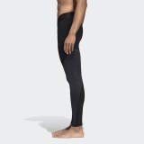 Мужские леггинсы Adidas Alphaskin Sport Climawarm CW4041_image_3