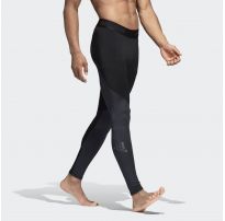 Мужские леггинсы Adidas Alphaskin Sport Climawarm CW4041_image_31