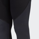 Мужские леггинсы Adidas Alphaskin Sport Climawarm CW4041_image_7