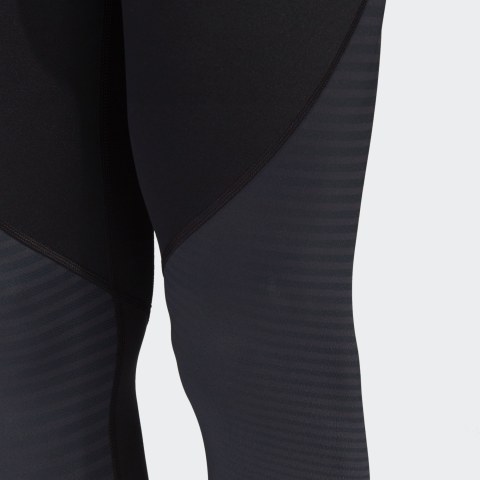Мужские леггинсы Adidas Alphaskin Sport Climawarm CW4041_image_7