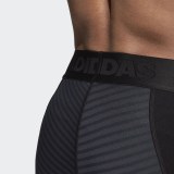 Мужские леггинсы Adidas Alphaskin Sport Climawarm CW4041_image_6