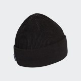 Шапка бини Adidas Id Climaheat CY6011_image_2