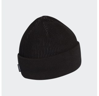 Шапка бини Adidas Id Climaheat CY6011
