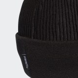 Шапка бини Adidas Id Climaheat CY6011_image_3