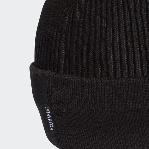 Шапка бини Adidas Id Climaheat CY6011_image_3