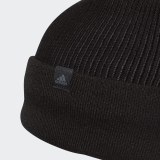 Шапка бини Adidas Id Climaheat CY6011_image_5