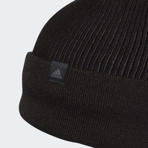 Шапка бини Adidas Id Climaheat CY6011_image_5