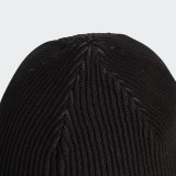 Шапка бини Adidas Id Climaheat CY6011_image_4