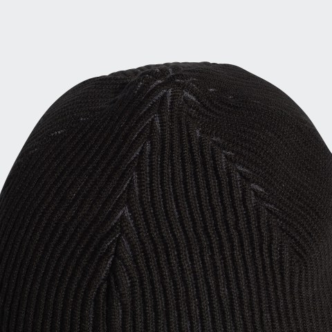 Шапка бини Adidas Id Climaheat CY6011_image_4
