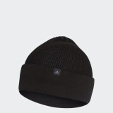 Шапка бини Adidas Id Climaheat CY6011_image_1