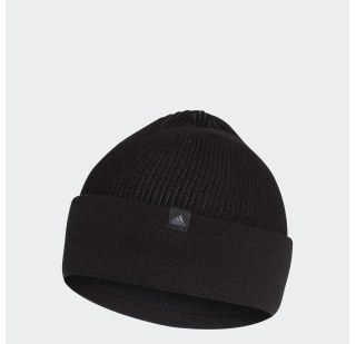 Шапка бини Adidas Id Climaheat CY6011
