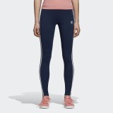 Леггинсы Adidas 3 Stripes W DH3182_image_1