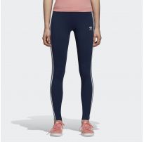 Леггинсы Adidas 3 Stripes W DH3182_image_16