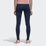 Леггинсы Adidas 3 Stripes W DH3182_image_4