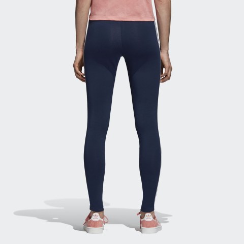 Леггинсы Adidas 3 Stripes W DH3182_image_4