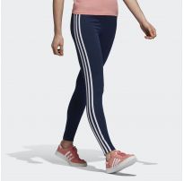 Леггинсы Adidas 3 Stripes W DH3182_image_16
