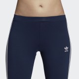 Леггинсы Adidas 3 Stripes W DH3182_image_5