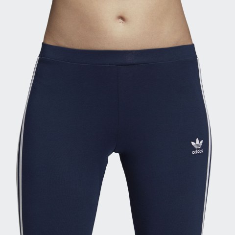 Леггинсы Adidas 3 Stripes W DH3182_image_5