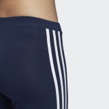 Леггинсы Adidas 3 Stripes W DH3182_image_6