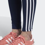 Леггинсы Adidas 3 Stripes W DH3182_image_7