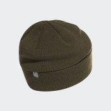 Шапка біні Adidas Originals Trefoil DH4298_image_2