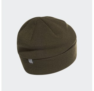 Шапка біні Adidas Originals Trefoil DH4298