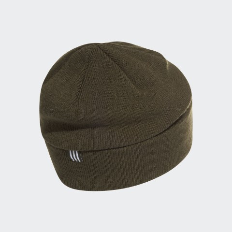 Шапка біні Adidas Originals Trefoil DH4298_image_2