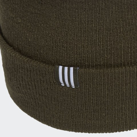 Шапка біні Adidas Originals Trefoil DH4298_image_4
